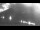 Webcam in Avers, 15.2 km entfernt