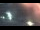 Webcam in Avers, 12.5 km