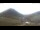 Webcam in Avers, 5.9 mi away