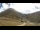 Webcam in Avers, 13.6 km