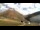 Webcam in Avers, 13.6 km entfernt