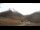Webcam in Avers, 18.1 km entfernt