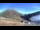 Webcam in Avers, 16 km entfernt