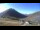 Webcam in Avers, 14.5 km entfernt