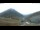 Webcam in Avers, 5.9 mi away
