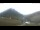 Webcam in Avers, 13.6 km