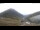 Webcam in Avers, 15.2 km entfernt