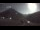 Webcam in Avers, 13.9 km entfernt