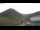 Webcam in Avers, 14 km entfernt
