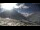 Webcam in Avers, 16.6 km entfernt
