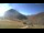 Webcam in Avers, 16.6 km
