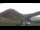 Webcam in Avers, 14.5 km entfernt