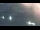 Webcam in Avers, 10.5 km