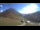 Webcam in Avers, 5.9 km