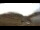 Webcam in Avers, 16 km