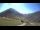 Webcam in Avers, 19.1 km