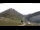 Webcam in Avers, 15.2 km