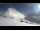 Webcam in Avers, 6.4 mi away