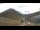 Webcam in Avers, 13.6 km
