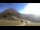 Webcam in Avers, 18.1 km