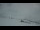 Webcam in Avers, 14.7 km entfernt