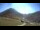 Webcam in Avers, 5.9 km