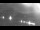 Webcam in Avers, 19.1 km