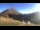 Webcam in Avers, 12.5 km