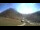 Webcam in Avers, 19.1 km