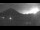 Webcam in Avers, 5.6 mi away