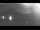 Webcam in Avers, 16 km