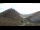 Webcam in Avers, 13.2 km entfernt