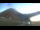 Webcam in Avers, 9.5 mi away