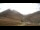 Webcam in Avers, 13.9 km entfernt
