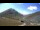 Webcam in Avers, 5.4 mi away