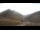 Webcam in Avers, 13.6 km