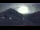 Webcam in Avers, 16 km