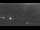 Webcam in Avers, 16 km entfernt