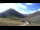 Webcam in Avers, 5.9 mi away