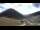 Webcam in Avers, 6.2 mi away