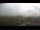 Webcam in Avers, 14.5 km