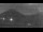 Webcam in Avers, 6.2 mi away