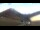Webcam in Avers, 5.4 mi away