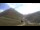 Webcam in Avers, 13.9 km