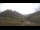 Webcam in Avers, 5.9 mi away