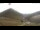 Webcam in Avers, 13.9 km