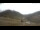 Webcam in Avers, 15.2 km entfernt