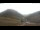 Webcam in Avers, 6.4 mi away