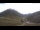 Webcam in Avers, 5.4 mi away