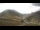 Webcam in Avers, 16.6 km